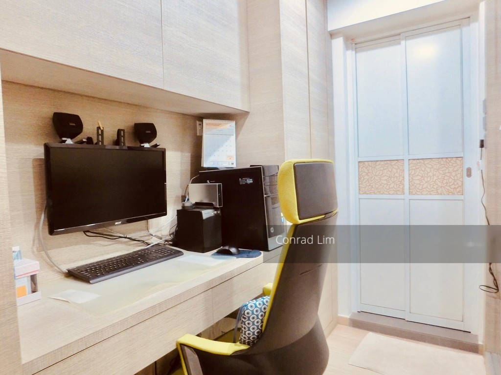 Blk 103 Rivervale Walk (Sengkang), HDB Executive #183610432